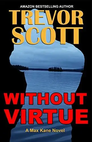 Без добродетели