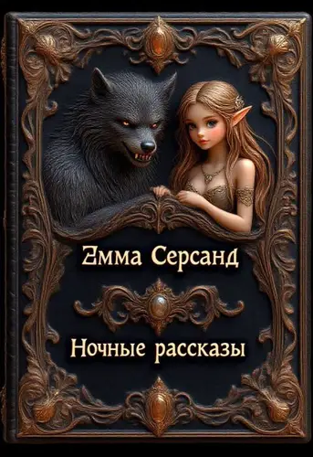 Ночные рассказы