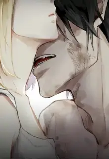 Я не болею тобой