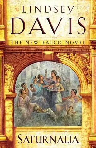 Сатурналии