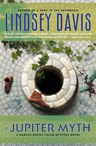 Миф о Юпитере