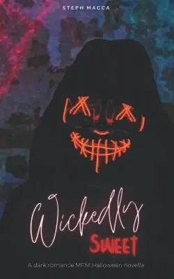 Книга Безбожно сладкий