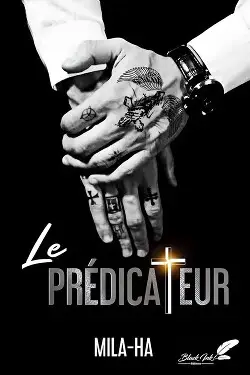 Проповедник