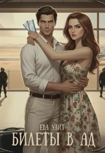 Билеты в ад
