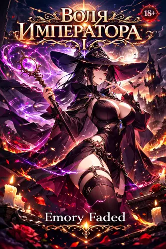 Воля Императора