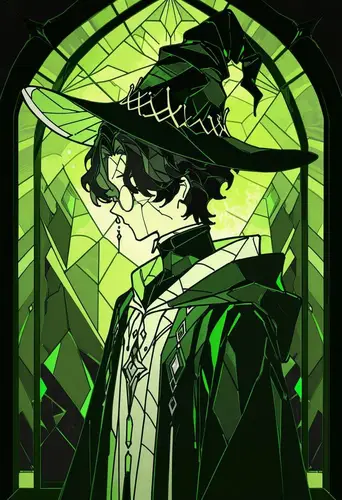 Принц Чистокровка