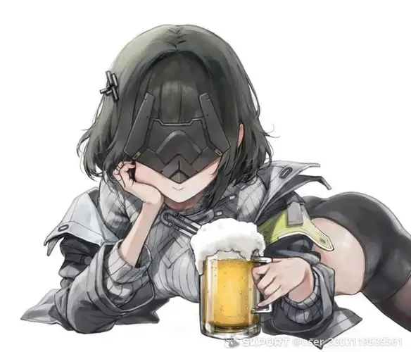 Книга ЭНДминистратор