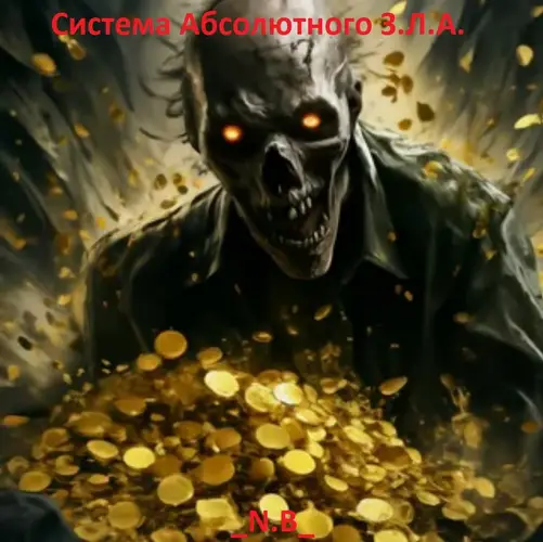 Система Абсолютного З.Л.А.