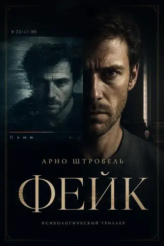 Фейк