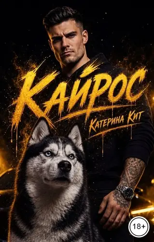 Кайрос