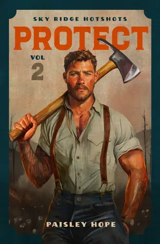 Книга Защита