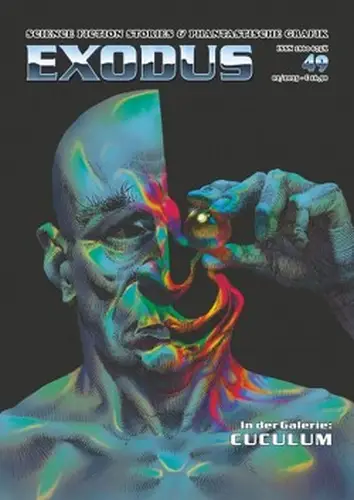 Книга Цветы для Лизы 9